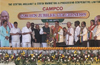 Amit Shah inaugurates CAMPCOs Golden Jubilee Celebration
